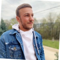 Alexandr Jdanov