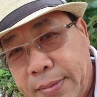 James Lim