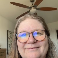 Katja Dollerup Schmidt Poulsen