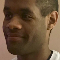 Jean-Philippe MELIYI