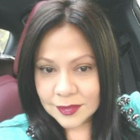 Belinda Lopez-Calderon