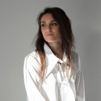 Ilaria Nuvolone