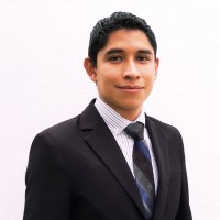 Luis Enrique Martínez