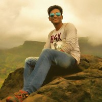 Tushar Jadhav
