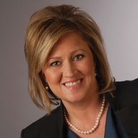Trish Pietras, Cpa, Mba