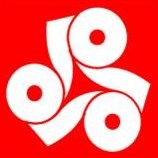 Etiquetas Jalisco SA de CV