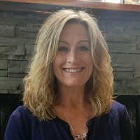 Karen Mcdonough