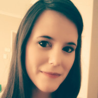 Marilize van der Merwe