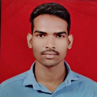 Prashant More