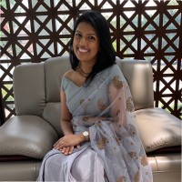 Upani Wijeratne