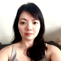 Karin Chua