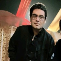 Pankaj Pruthi