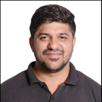 Pilania Sunil Kumar