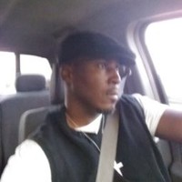 Anthony Bridges