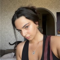 Mariam Lomidze