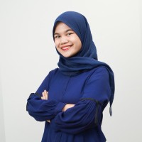 Dhiandra Wirantari Safira