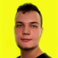 Krzysztof Sobotka