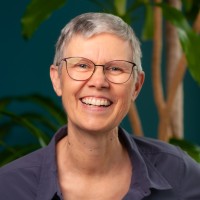 Cindy Trawinski, Psy.D.