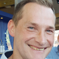 Bart Vanderstappen