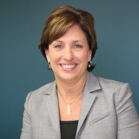 Janice Meyer, CPA (Inactive)