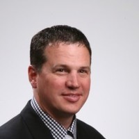 Steven Michie