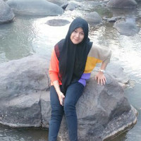 Siti Maryam
