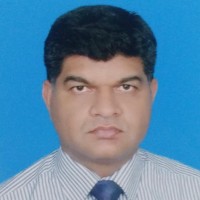 Asim Tauqeer Sarwar