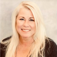 Kimberly Close