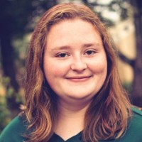 Bethany Buckland