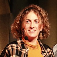 Joanne Stocky