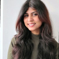 Priyanka Rajput