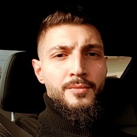 Emil Haddad