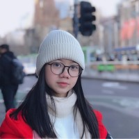 Lam Ngo