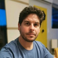 Jon Lascaray