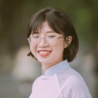 Thi Nguyen