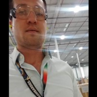 Jafeth Avila