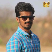 Naresh Reddy