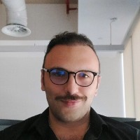 Yiğithan Bozkurt