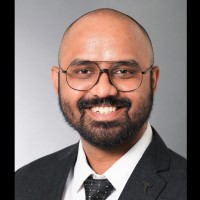 Mrunal Nandankar