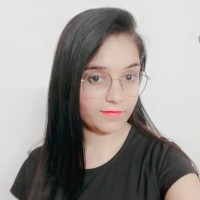 Babita Mehta