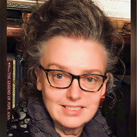 Nancy Norris