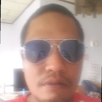 Muhamad Rifki