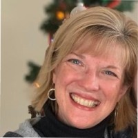 Jennifer Connolly, MSW, LCSW, CCTP