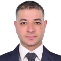 Mostafa Shaarawi