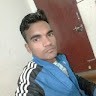 Shashiranjan Kumar