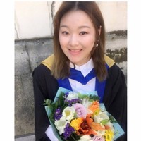 Jocelyn Gu