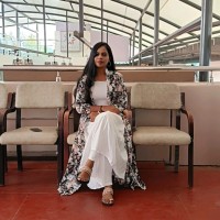 Kowsalya Priya M
