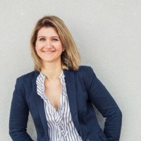 Michaela Pachner