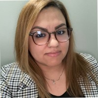Cindy Gallardo