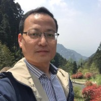 Charles Liu